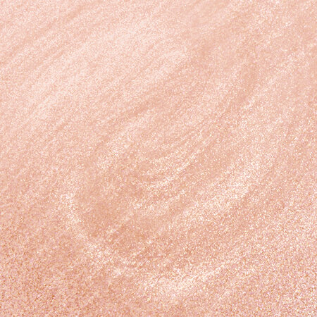 Lac de unghii cu uscare rapida RapiDry, All Touchy Feely, 9 ml, Opi 688095