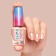 Lac de unghii cu uscare rapida RapiDry, All Touchy Feely, 9 ml, Opi 688097
