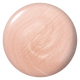 Lac de unghii cu uscare rapida RapiDry, All Touchy Feely, 9 ml, Opi 688094