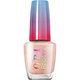 Lac de unghii cu uscare rapida RapiDry, All Touchy Feely, 9 ml, Opi 688093