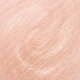 Lac de unghii cu uscare rapida RapiDry, All Touchy Feely, 9 ml, Opi 688095