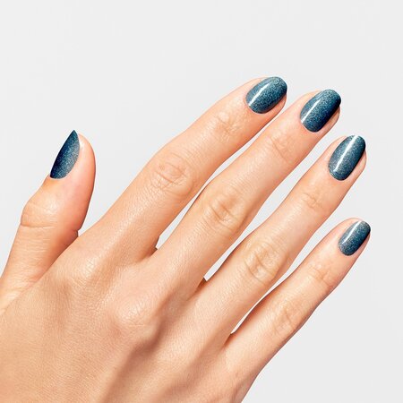 Lac de unghii cu uscare rapida RapiDry, All Dry n' Mighty, 9 ml, Opi 688101