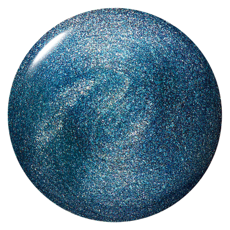Lac de unghii cu uscare rapida RapiDry, All Dry n' Mighty, 9 ml, Opi 688099