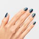 Lac de unghii cu uscare rapida RapiDry, All Dry n' Mighty, 9 ml, Opi 688101