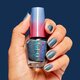 Lac de unghii cu uscare rapida RapiDry, All Dry n' Mighty, 9 ml, Opi 688102