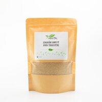 Zahar Brut din Trestie, 500 g, Natura Plus