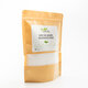 Sare de mare neiodata fina, 1000 g, Natura Plus 688115