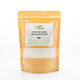 Sare de mare neiodata fina, 1000 g, Natura Plus 688114
