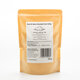 Sare de mare neiodata fina, 1000 g, Natura Plus 688116