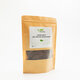 Zahar brut din trestie Muscovado, 500 g, Natura Plus 688118
