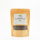 Zahar brut din trestie Muscovado, 500 g, Natura Plus 688117