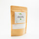 Sare de mare neiodata fina, 500 g, Natura Plus 688129