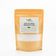 Sare de mare neiodata fina, 500 g, Natura Plus 688128