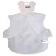 Baveta absorbanta mare, Solar Sistem, 1 buc, Sevi Bebe 688140