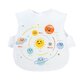 Baveta absorbanta mare, Solar Sistem, 1 buc, Sevi Bebe 688138