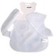 Baveta absorbanta mare, Solar Sistem, 1 buc, Sevi Bebe 688141