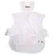 Baveta absorbanta mare, Cangur, Sevi Bebe 688145
