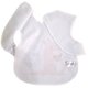 Baveta absorbanta mare, Cangur, Sevi Bebe 688146