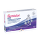 Femiclar Imun, 30 capsule, Sun Wave Pharma 688160