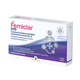Femiclar Imun, 30 capsule, Sun Wave Pharma 688161