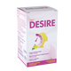 Desire, 20 plicuri x 20 ml, Sun Wave Pharma 688163