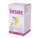 Desire, 20 plicuri x 20 ml, Sun Wave Pharma 688164