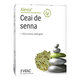 Ceai de senna, 50 g, Alevia 688167