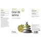 Ceai de senna, 50 g, Alevia 688168