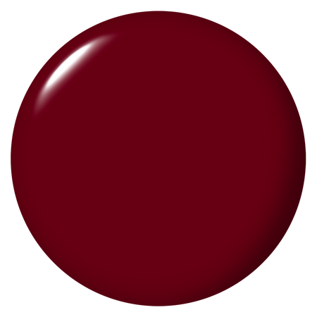 Lac de unghii cu uscare rapida RapiDry, Skip a Beet, 9 ml, Opi 688202