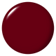 Lac de unghii cu uscare rapida RapiDry, Skip a Beet, 9 ml, Opi 688202