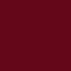 Lac de unghii cu uscare rapida RapiDry, Skip a Beet, 9 ml, Opi 688203