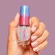 Lac de unghii cu uscare rapida RapiDry, Cheers to No Smears, 9 ml, Opi 688212