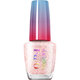 Lac de unghii cu uscare rapida RapiDry, Cheers to No Smears, 9 ml, Opi 688208