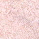 Lac de unghii cu uscare rapida RapiDry, Cheers to No Smears, 9 ml, Opi 688210