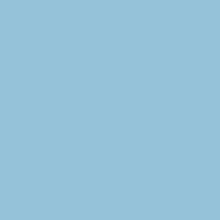 Lac de unghii cu uscare rapida RapiDry, Snap Your Fingers, 9 ml, Opi 688215