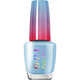 Lac de unghii cu uscare rapida RapiDry, Snap Your Fingers, 9 ml, Opi 688213
