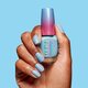 Lac de unghii cu uscare rapida RapiDry, Snap Your Fingers, 9 ml, Opi 688217
