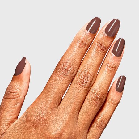 Lac de unghii cu uscare rapida RapiDry, Impromptu You, 9 ml, Opi 688223