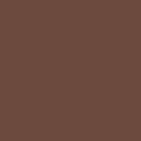 Lac de unghii cu uscare rapida RapiDry, Impromptu You, 9 ml, Opi 688222