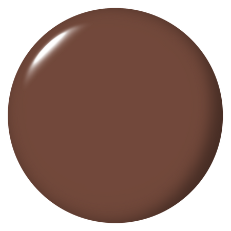Lac de unghii cu uscare rapida RapiDry, Impromptu You, 9 ml, Opi 688221