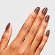 Lac de unghii cu uscare rapida RapiDry, Impromptu You, 9 ml, Opi 688223