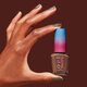Lac de unghii cu uscare rapida RapiDry, Impromptu You, 9 ml, Opi 688224