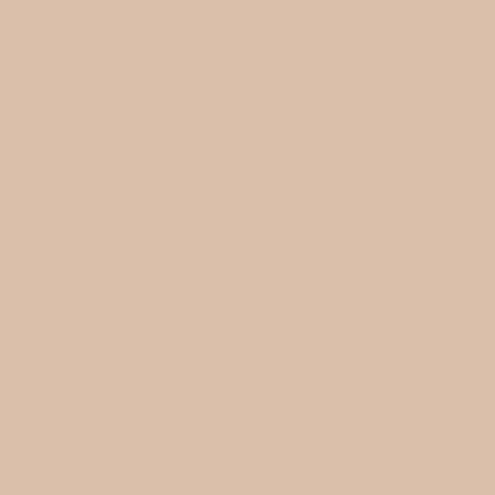 Lac de unghii cu uscare rapida RapiDry, Quick Sand, 9 ml, Opi 688227