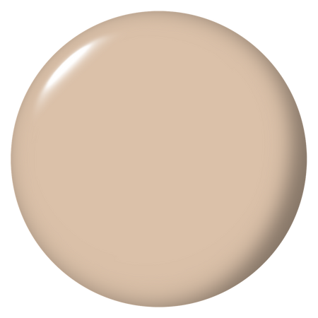 Lac de unghii cu uscare rapida RapiDry, Quick Sand, 9 ml, Opi 688226