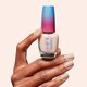 Lac de unghii cu uscare rapida RapiDry, Quick Sand, 9 ml, Opi 688229