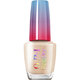 Lac de unghii cu uscare rapida RapiDry, Quick Sand, 9 ml, Opi 688225