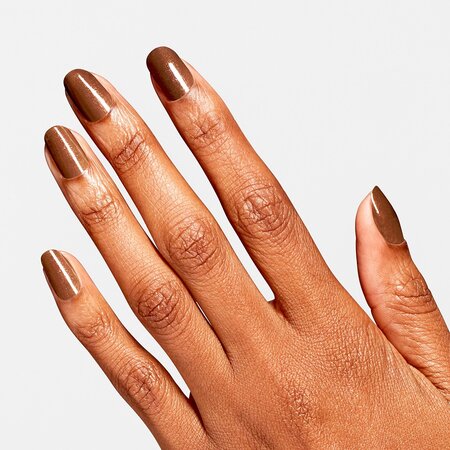 Lac de unghii cu uscare rapida RapiDry, Awe of a Sudden, 9 ml, Opi 688233