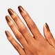 Lac de unghii cu uscare rapida RapiDry, Awe of a Sudden, 9 ml, Opi 688233