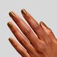 Lac de unghii cu uscare rapida RapiDry, Fast Foodie, 9 ml, Opi 688242