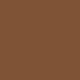 Lac de unghii cu uscare rapida RapiDry, Fast Foodie, 9 ml, Opi 688241